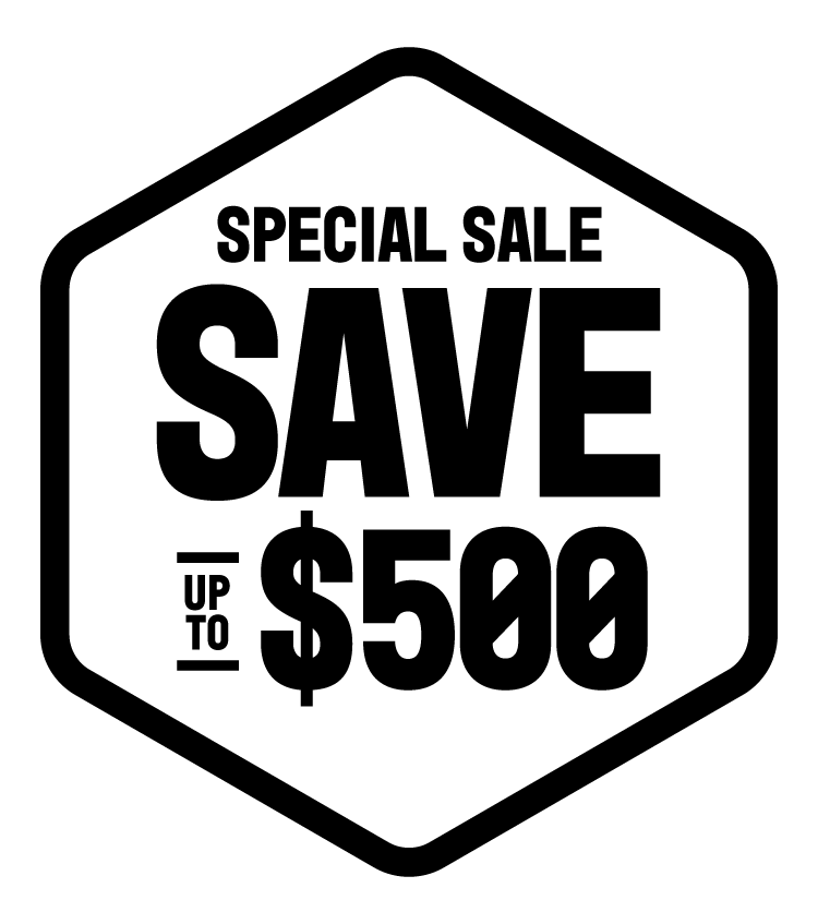 Save Up