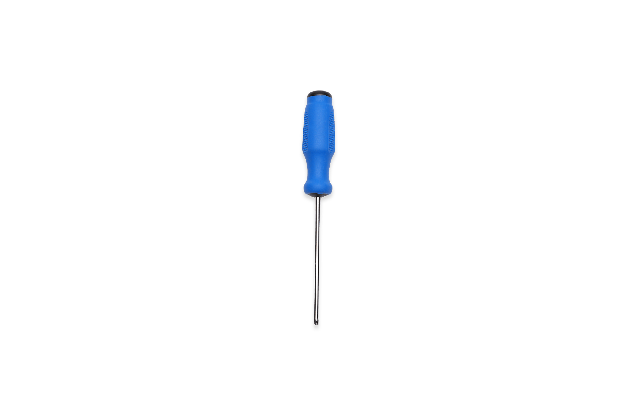 IP25 Torx Plus Hand Driver - Onewheel // Future Motion