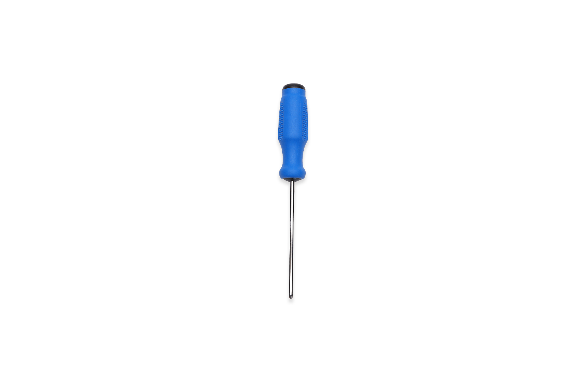 IP25 Torx Plus Hand Driver