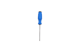 IP25 Torx Plus Hand Driver