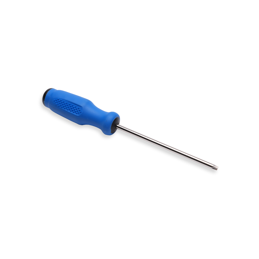 IP25 Torx Plus Hand Driver - Onewheel // Future Motion