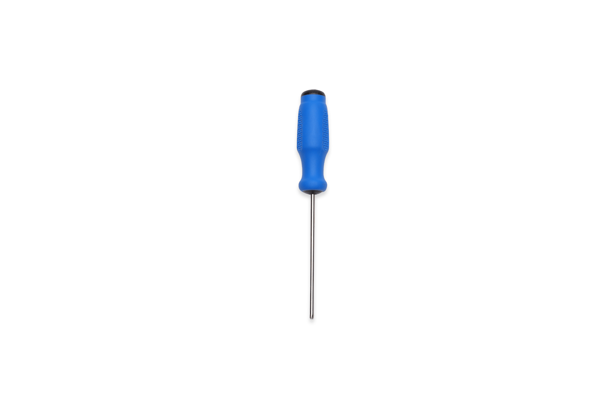 IP20 Torx Plus Hand Driver