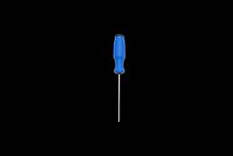 IP20 Torx Plus Hand Driver