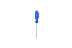 IP20 Torx Plus Hand Driver