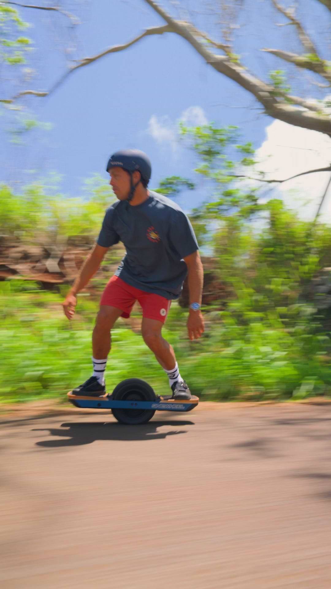 enskate R3 CLOUDWHEEL オレンジ 4個セット Amazon.com : Enskate Cloud Wheel Skateboard Wheel All