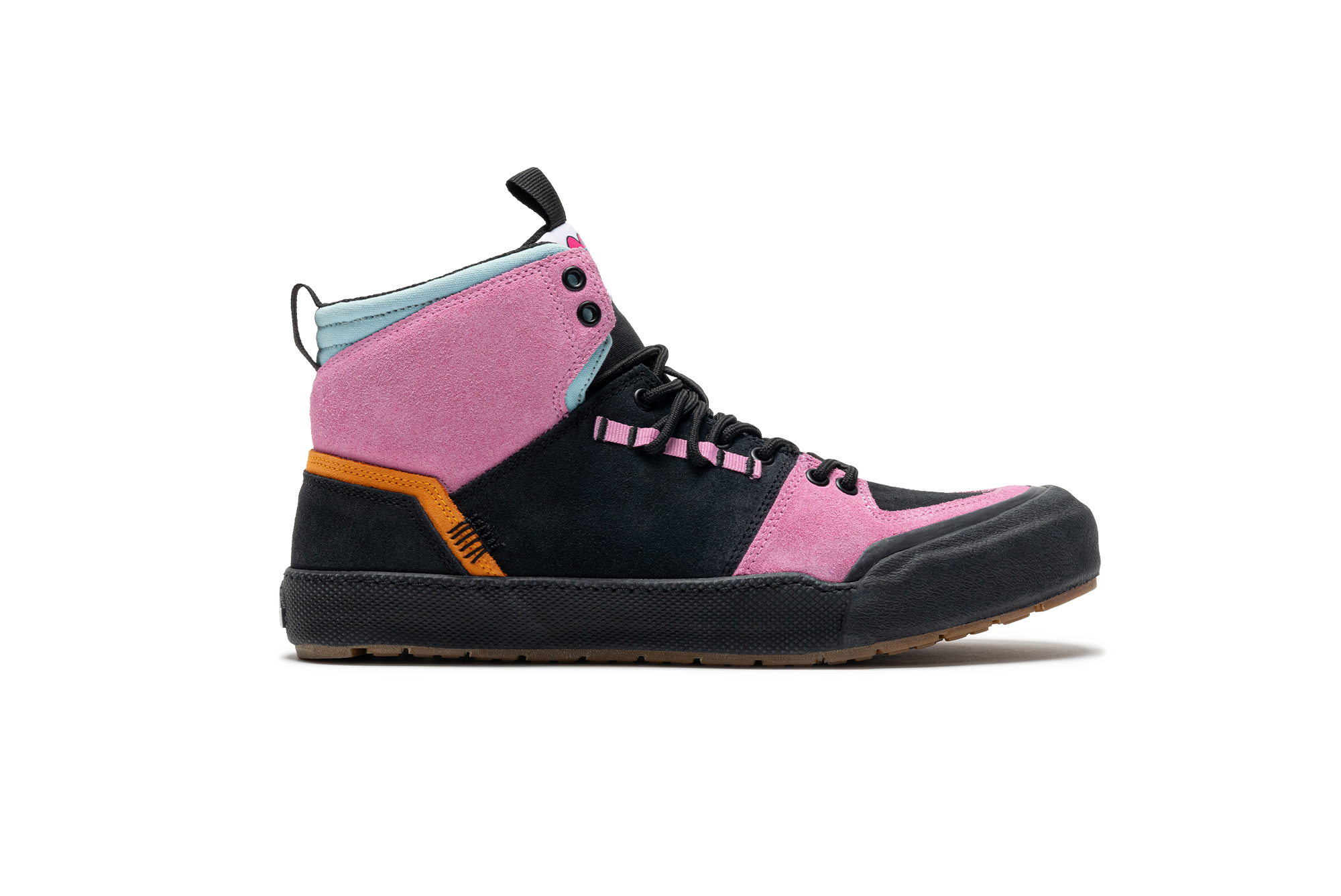 Onewheel Shoe - Onewheel // Future Motion