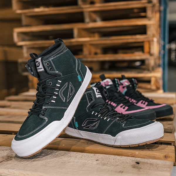 Onewheel Shoe - Onewheel // Future Motion