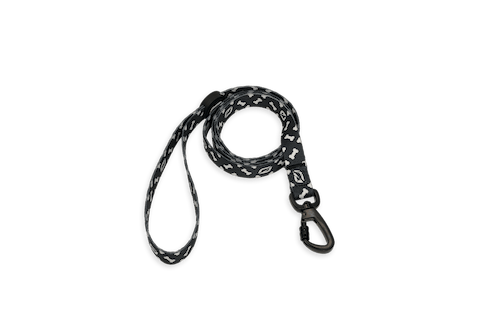 Onewheel Dog Leash