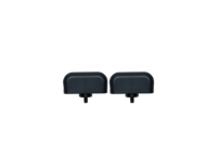 FST System Blocks