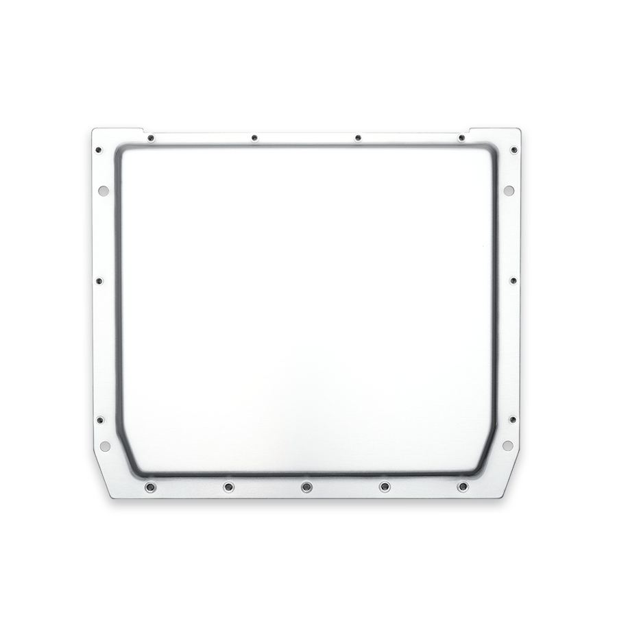 XR Battery Module Cover - Onewheel // Future Motion