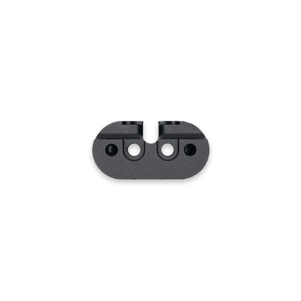 未使用に近い OneWheel XR用 バンパー部品 黒色 ブラック色 訳アリ品 OneWheel XR用 バンパー部品 黒色 ブラック色 - メルカリ
