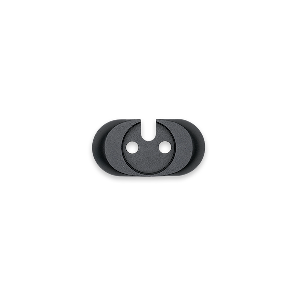 訳アリ品 OneWheel XR用 バンパー部品　黒色　ブラック色 訳アリ品 OneWheel XR用 バンパー部品 黒色 ブラック色 | Shop