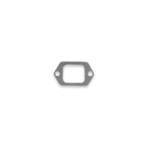 XR 6-Pin Connector Gasket