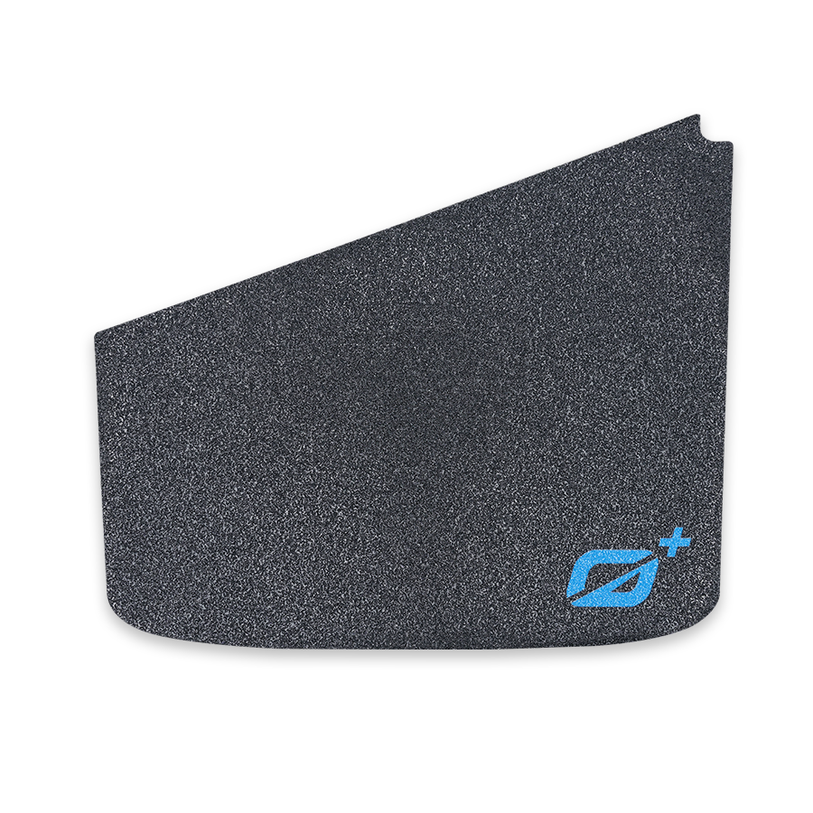 XR Rear Grip Tape - Onewheel // Future Motion