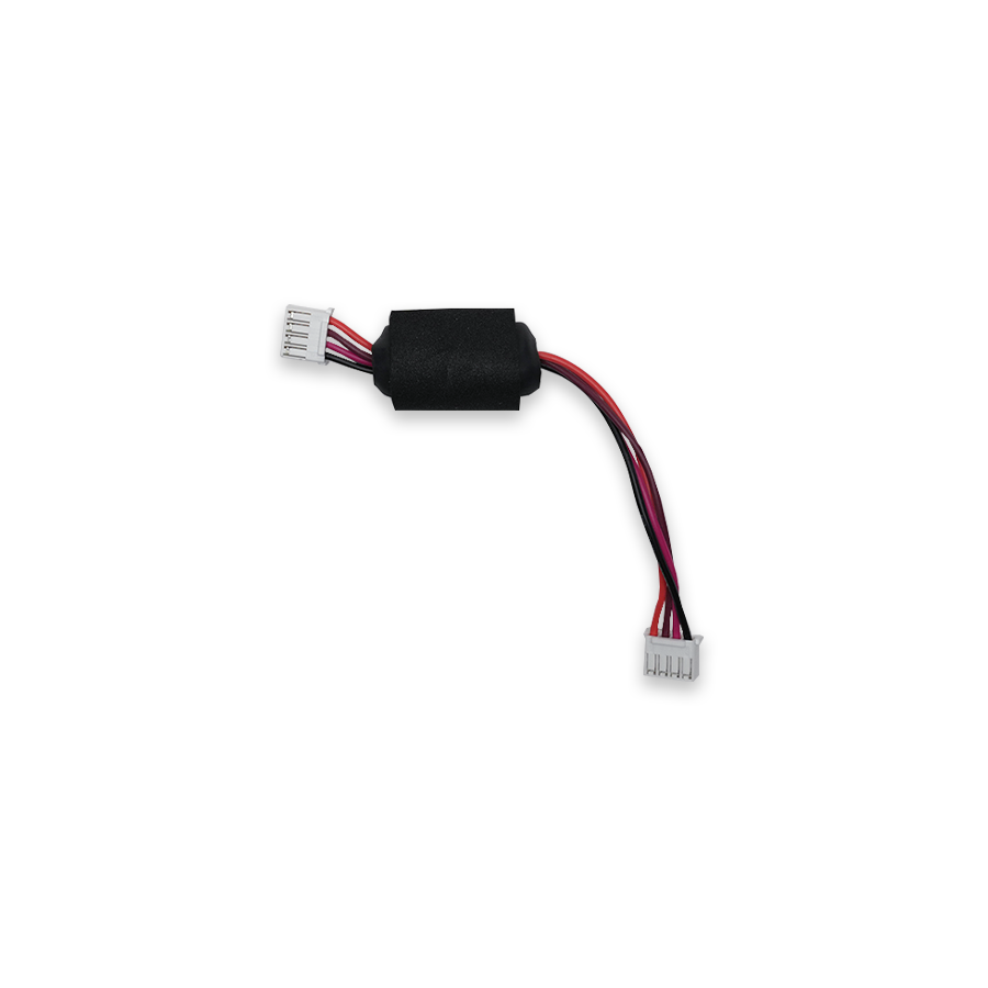 XR Front LED Cable - Onewheel // Future Motion
