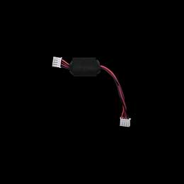 XR Front LED Cable