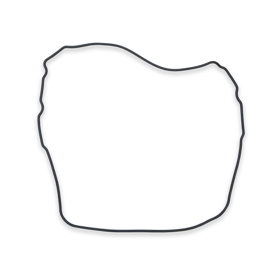１点限り　Onewheel　Pint　バッテリー　通電確認済み　ジャンク品 Onewheel Extended Range Battery Upgrade 14-18 miles range