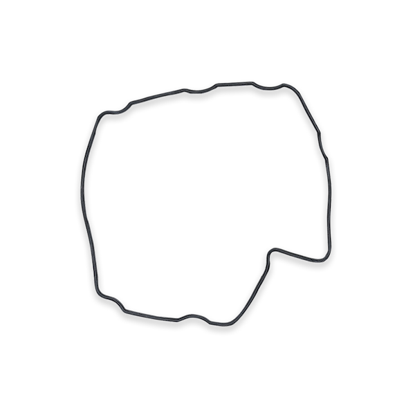 ぴょん☺︎ OW9-01033-00_2_sm_grande.png?v