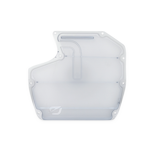 OW9-01034-00_sm_grande.png?v=