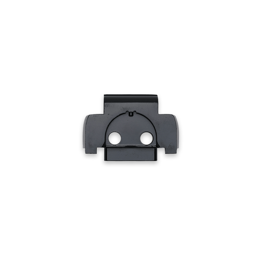 Pint (X) Axle Block (Handle Side) - Onewheel // Future Motion