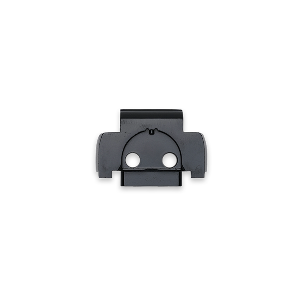 OW9-01035-00_sm_grande.png?v=