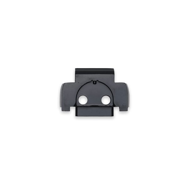 OW9-01035-00_sm_grande.png?v= OW9-01035-00_sm_grande.png?v=