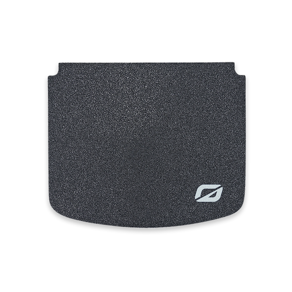 バイケン　gp プレイマット　① プレイマット『[GP2025]斬隠蒼頭龍バイケン』 販売ページ