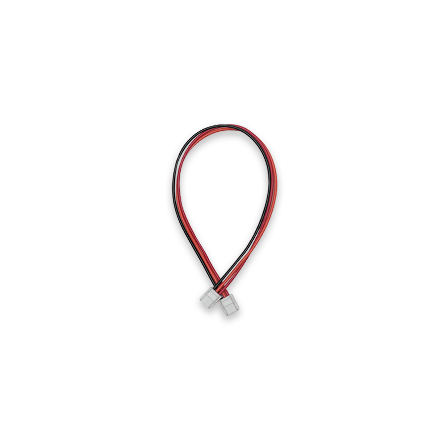 Pint (X) LED Cable - Onewheel // Future Motion