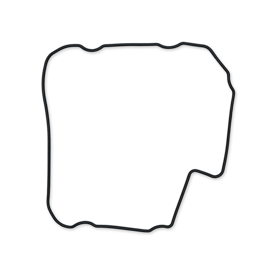 MONIT ラリーコンピュータ Q-10 + IRSペンシルクリップ Onewheel Pint PintX GT Controller Control board Firmware