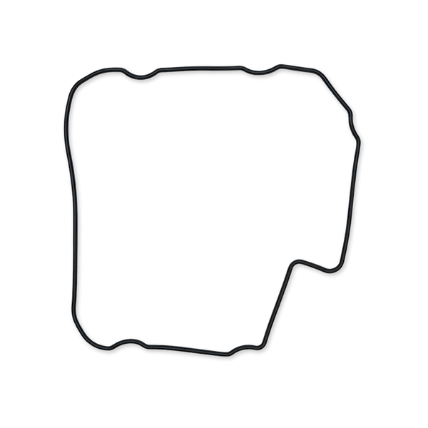 GT Controller Module Gasket - Onewheel // Future Motion