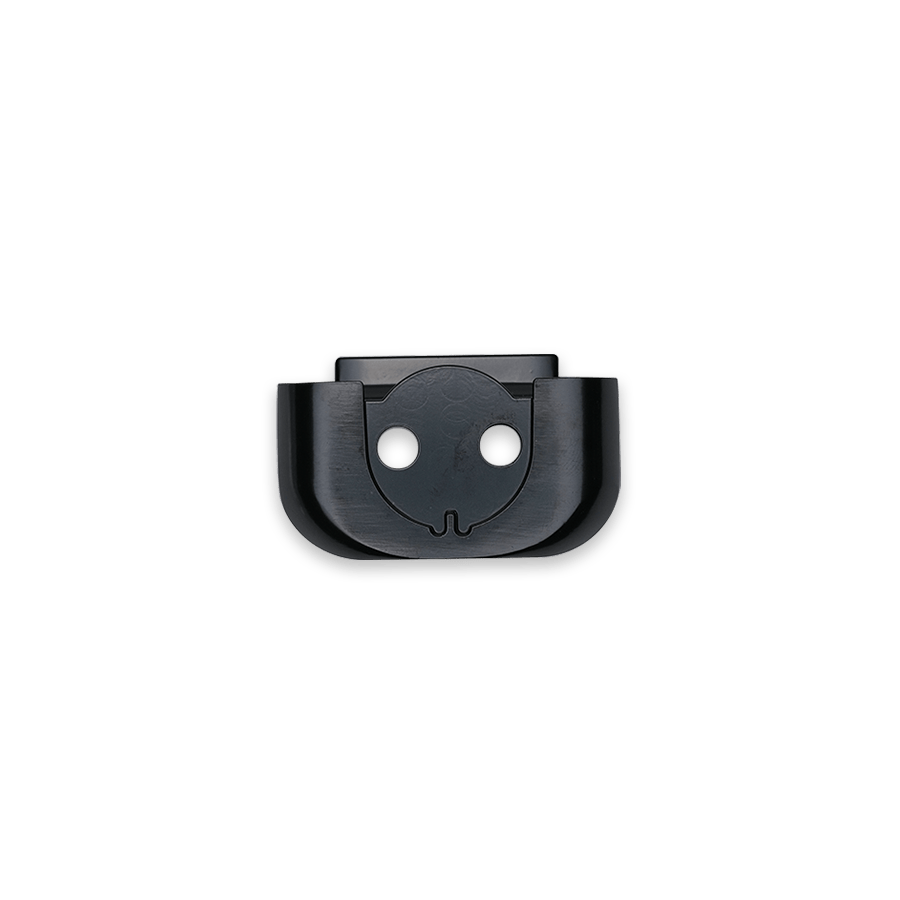 【新品・未使用】ONE WAY GT 13 COMP MAG 115cm OW9-01047-00_sm.png?v=1708062692