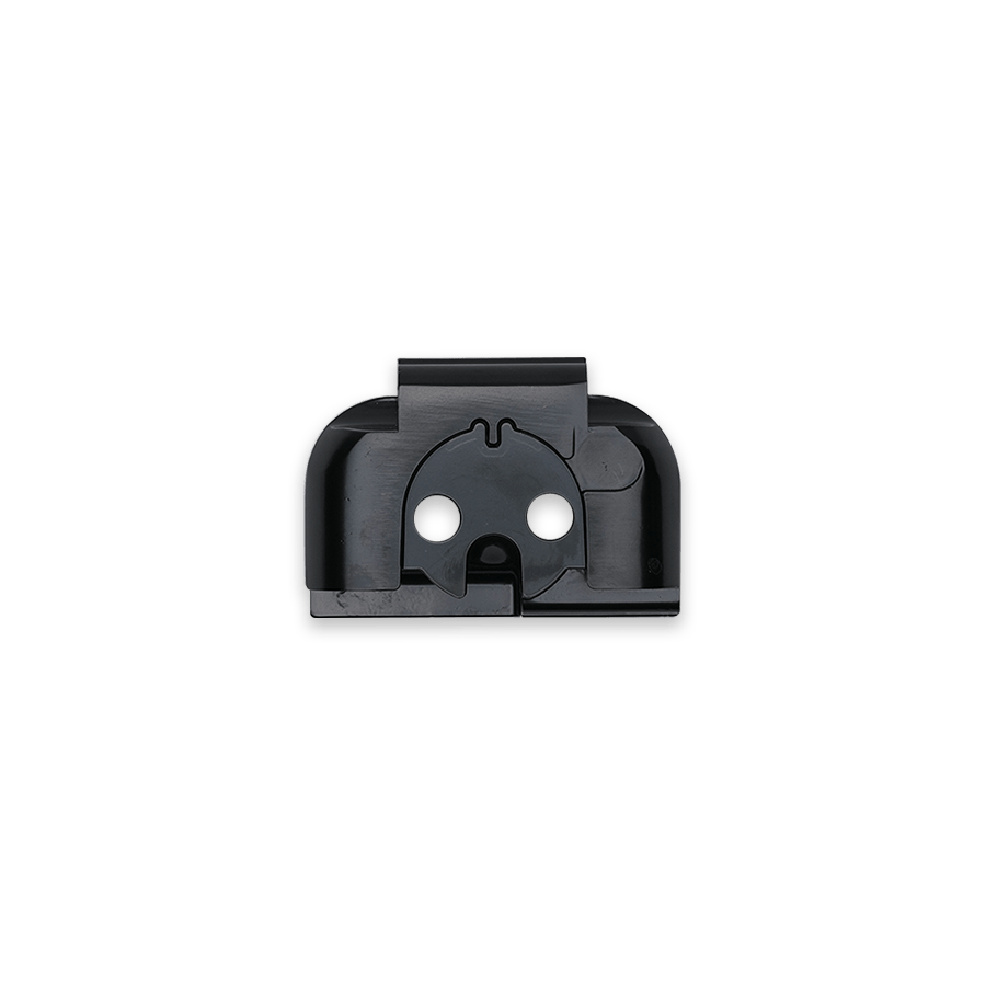GT Axle Block (Handle Side) - Onewheel // Future Motion