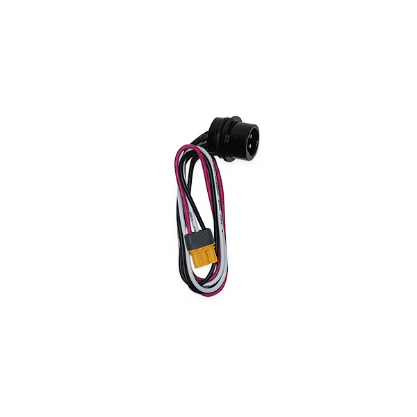 OW9-01051-00_2_sm_grande.png?v