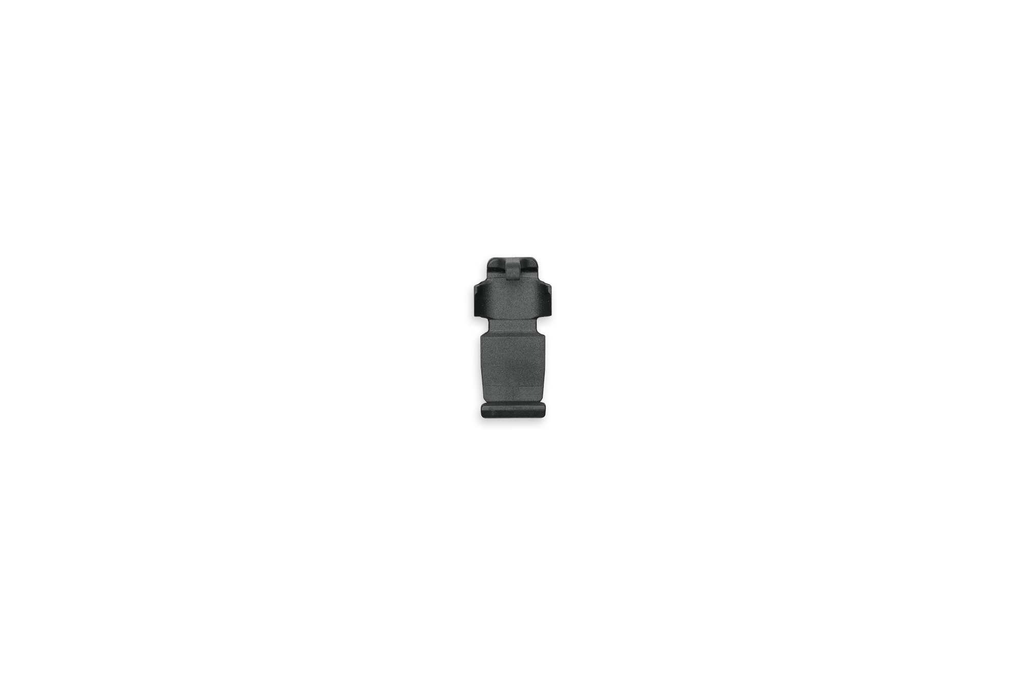 Retaining Clip - Onewheel // Future Motion