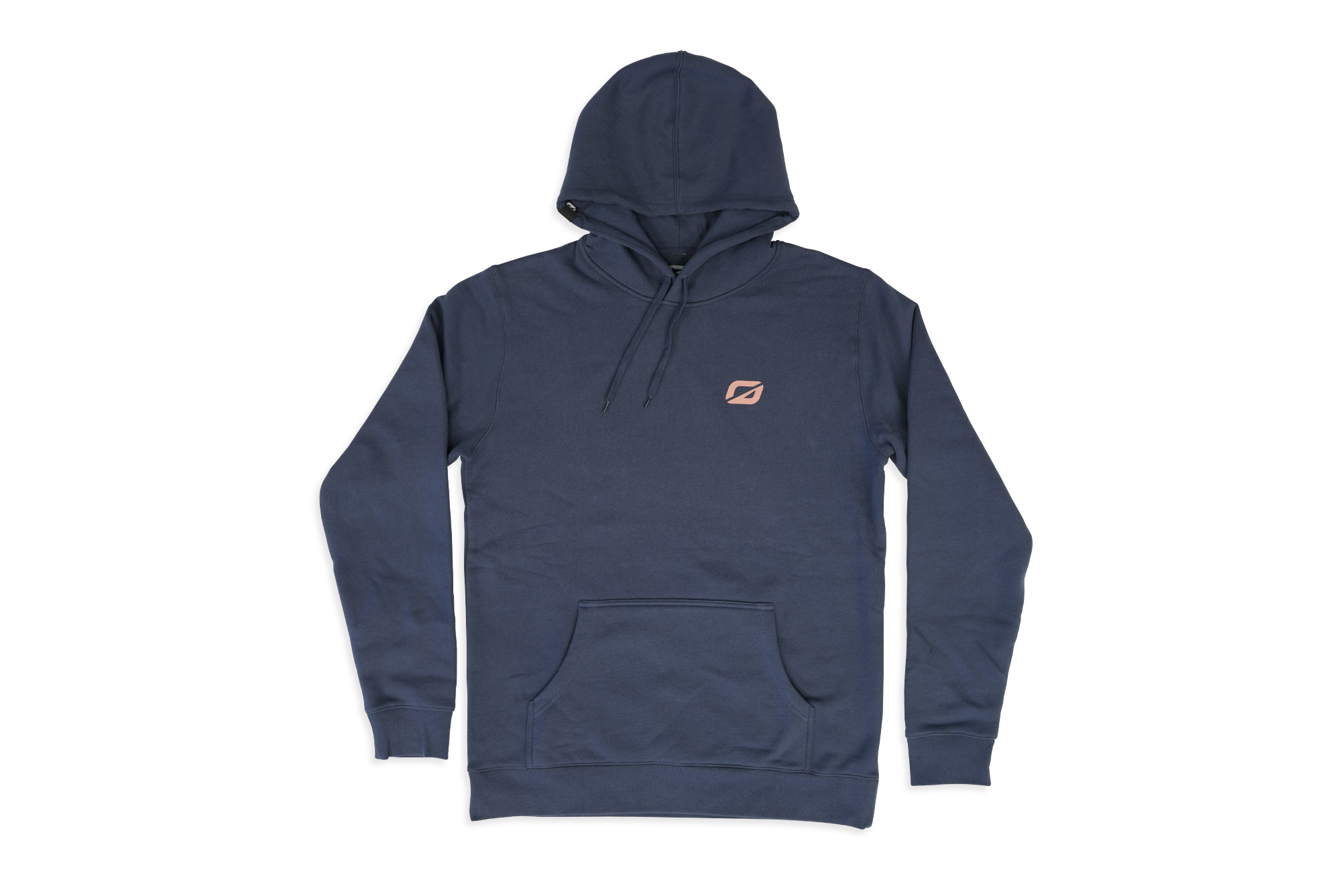 Odyssey Hoodie