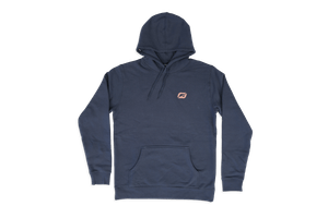 Odyssey Hoodie
