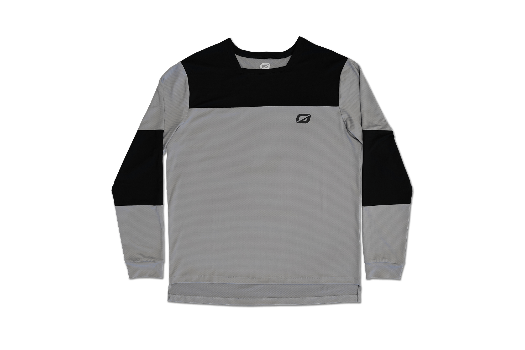 Onewheel Icon Trail Jersey - Onewheel // Future Motion