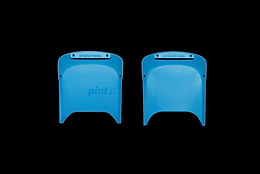 Pint (X) Battery Module Gasket - Onewheel // Future Motion
