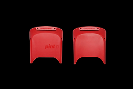 Pint X Freeride Bumpers