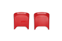 Pint X Freeride Bumpers