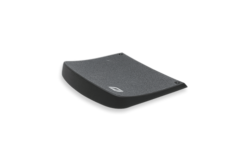 Pint (X) High Kick Footpad