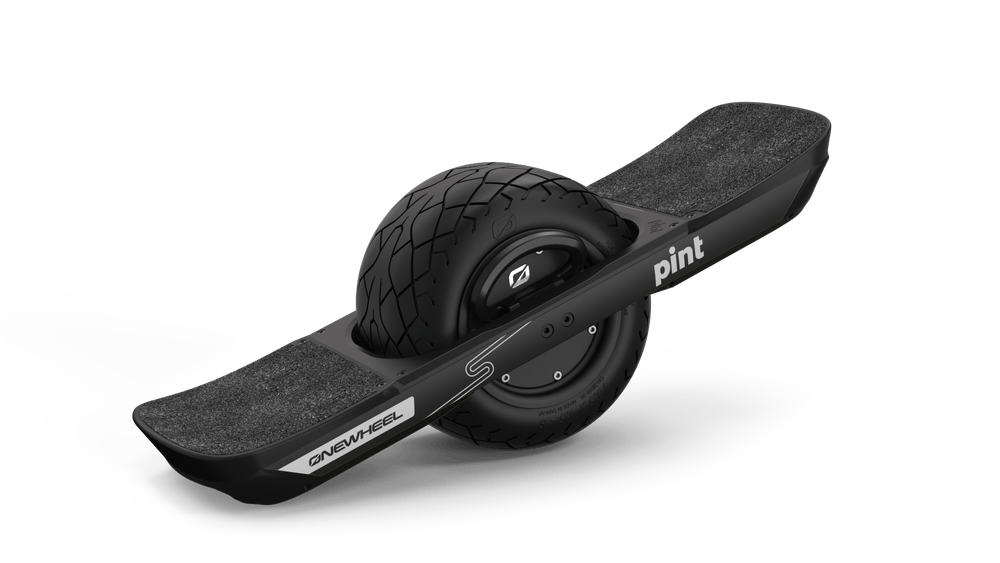 Onewheel Pint S