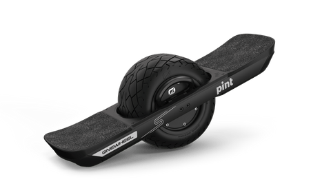 Onewheel Pint S