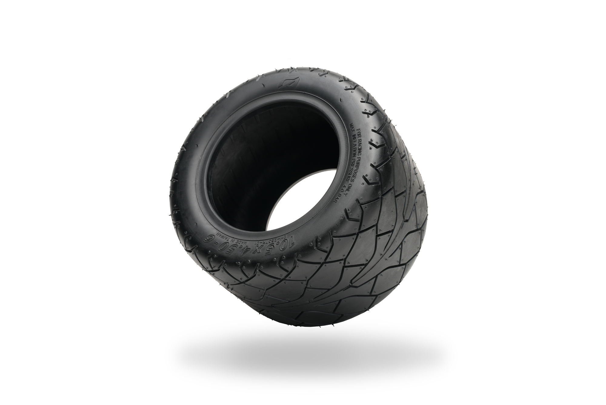 Pint Performance Tire