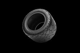 Pint Performance Tire