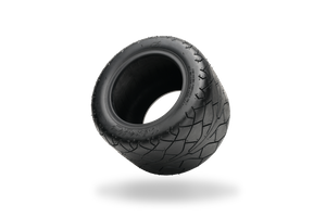 Pint Performance Tire