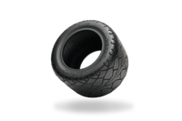 Pint Performance Tire
