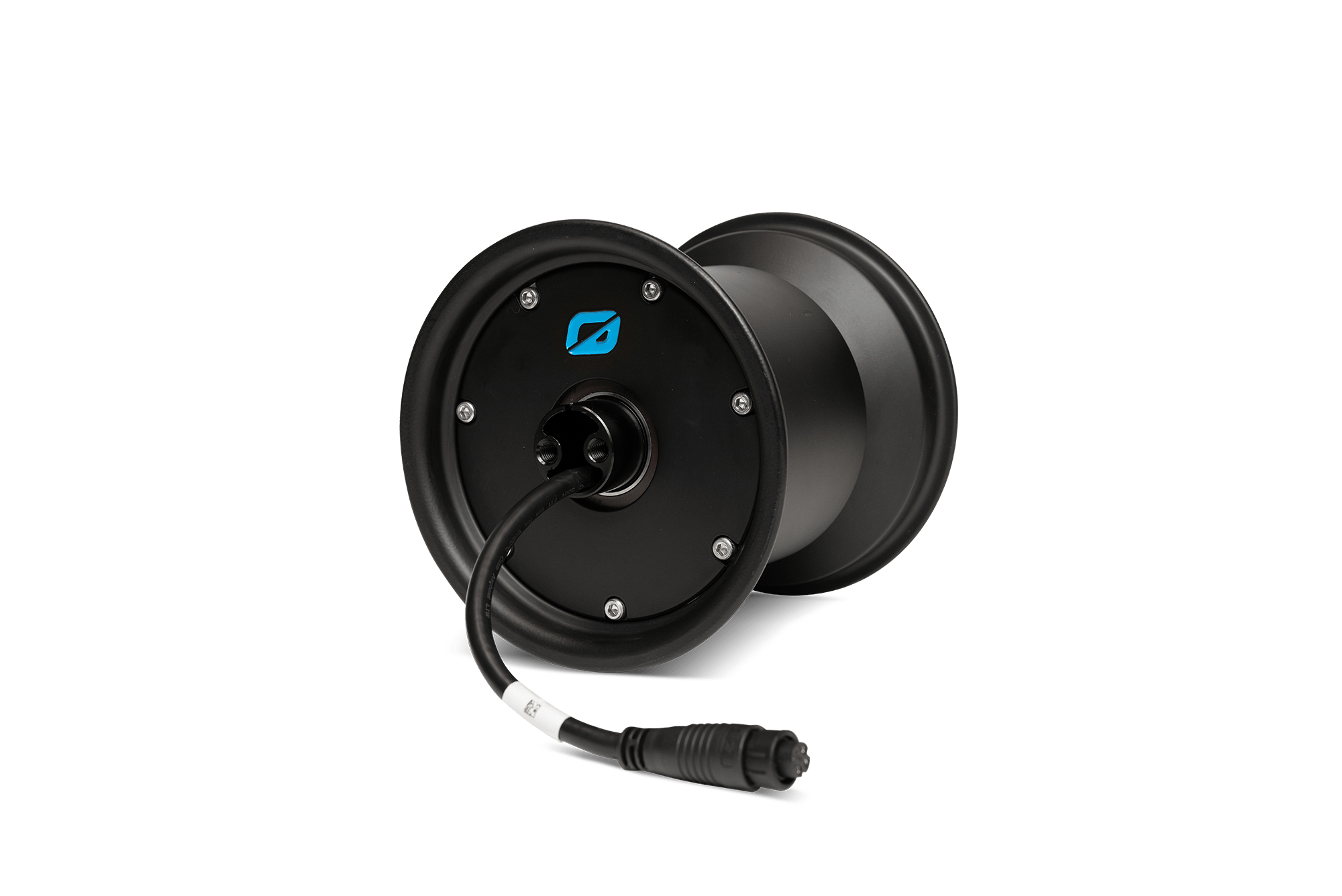 Onewheel Pint S-Series Motor - Onewheel // Future Motion