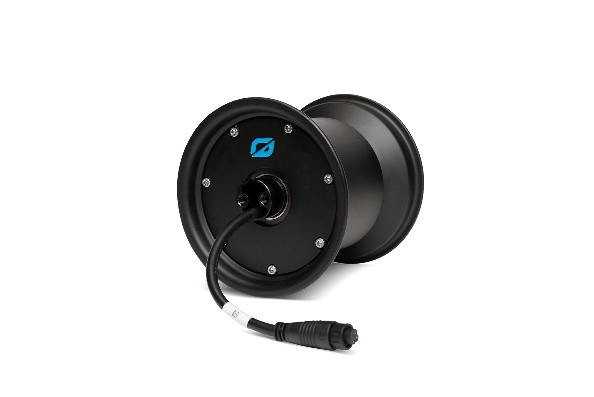 Onewheel Pint S-Series Motor