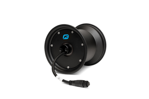 Onewheel Pint S-Series Motor